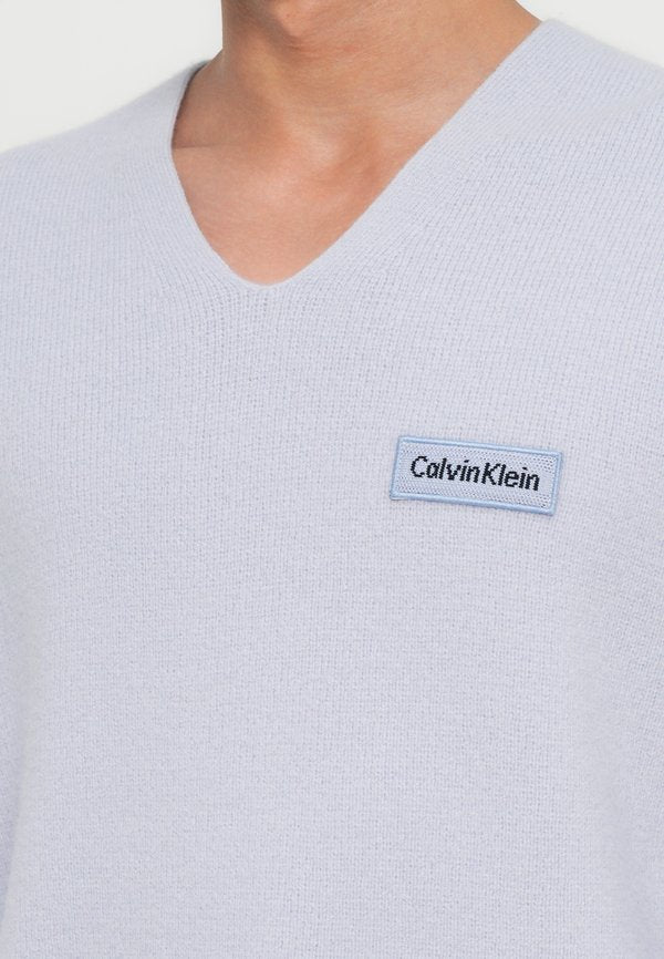 Calvin Klein UNISEX