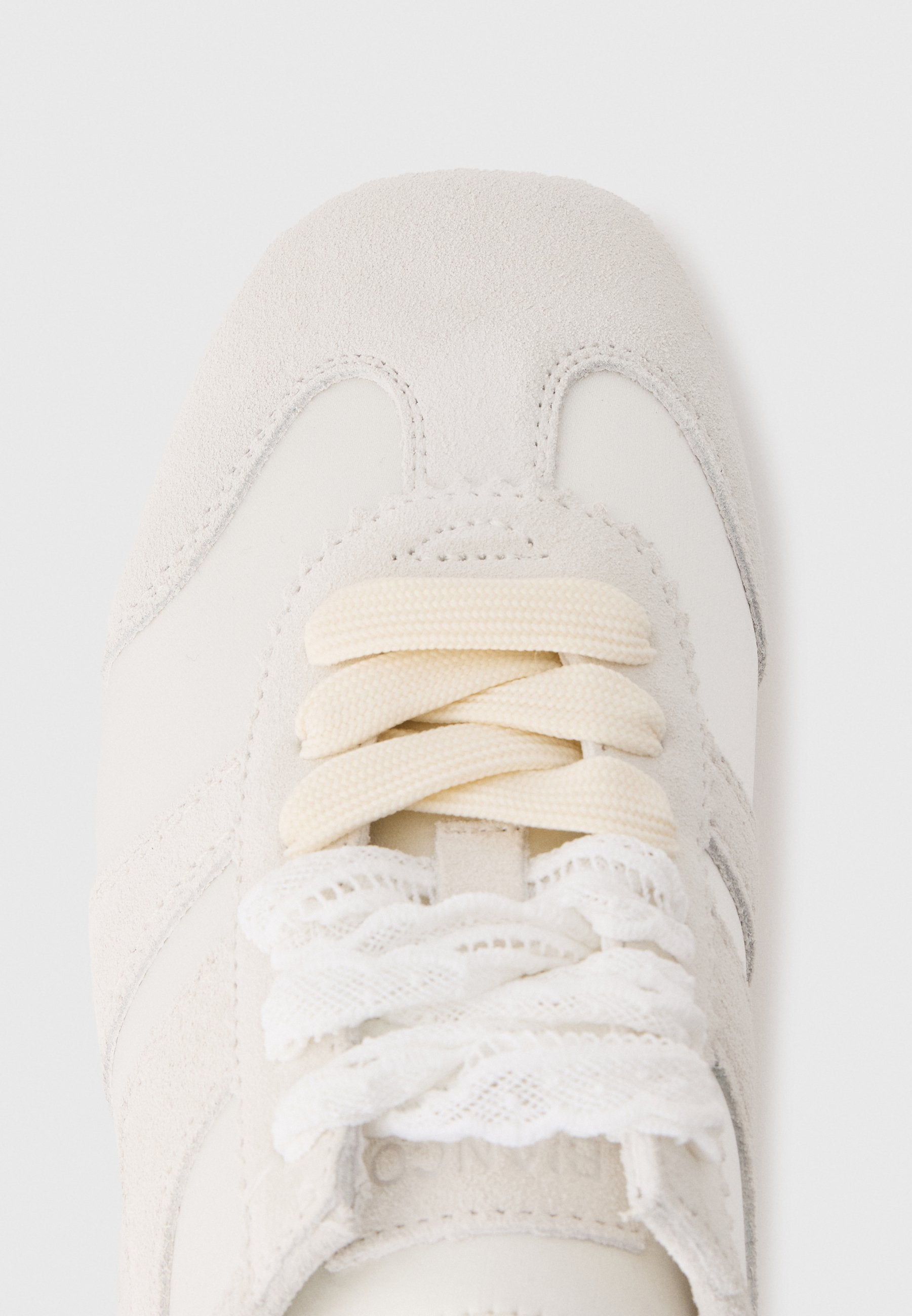 Bianco FREDE