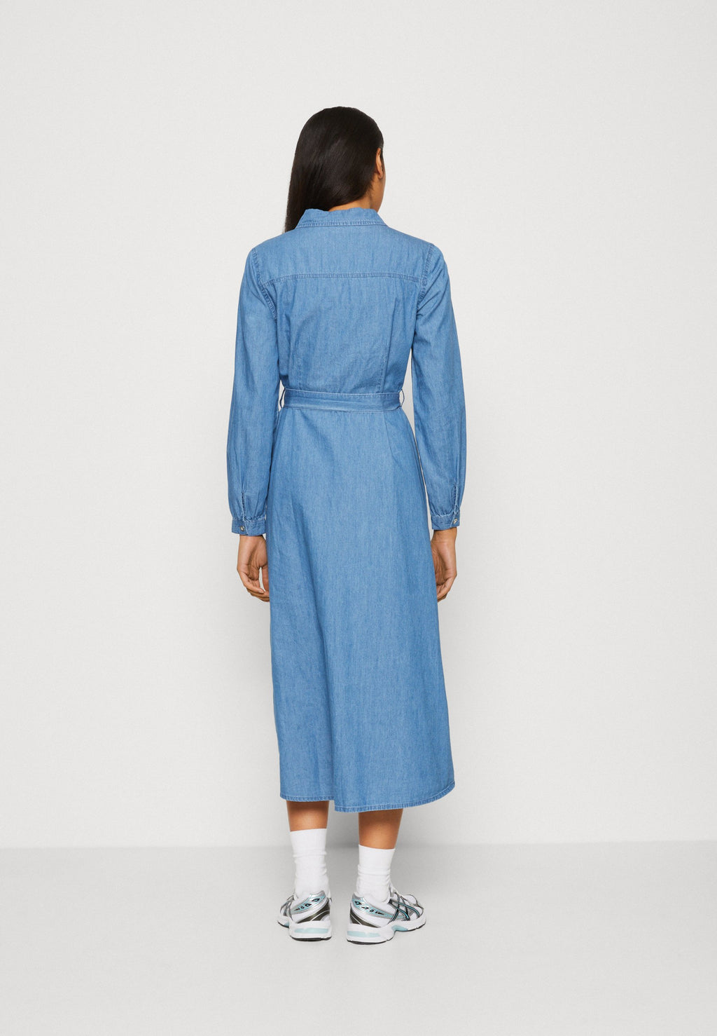 ONLY ONLBEA DRESS