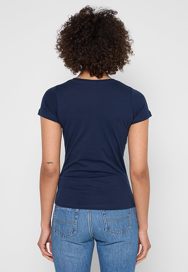 Pepe Jeans