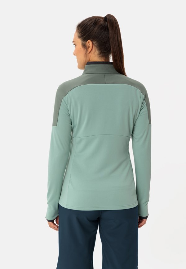 Vaude ELOPE II