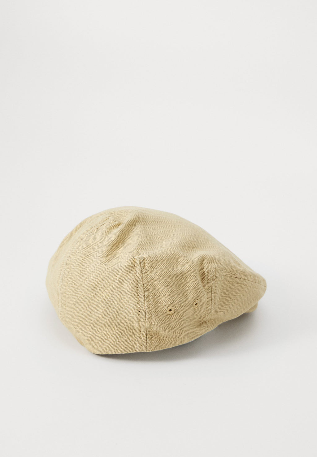 Brixton UNISEX