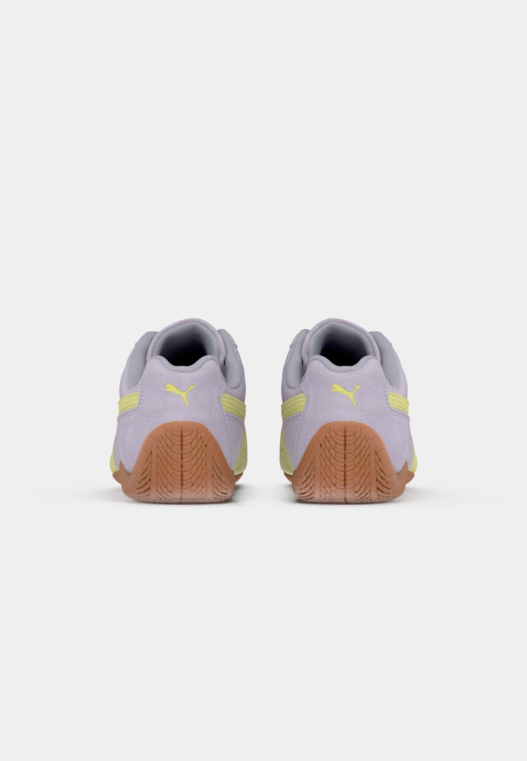 Puma SPEEDCAT OG UNISEX