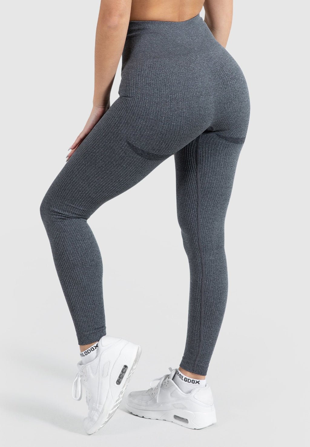 Smilodox AMAZE COMPRESSIVE LEGGINGS SPORT