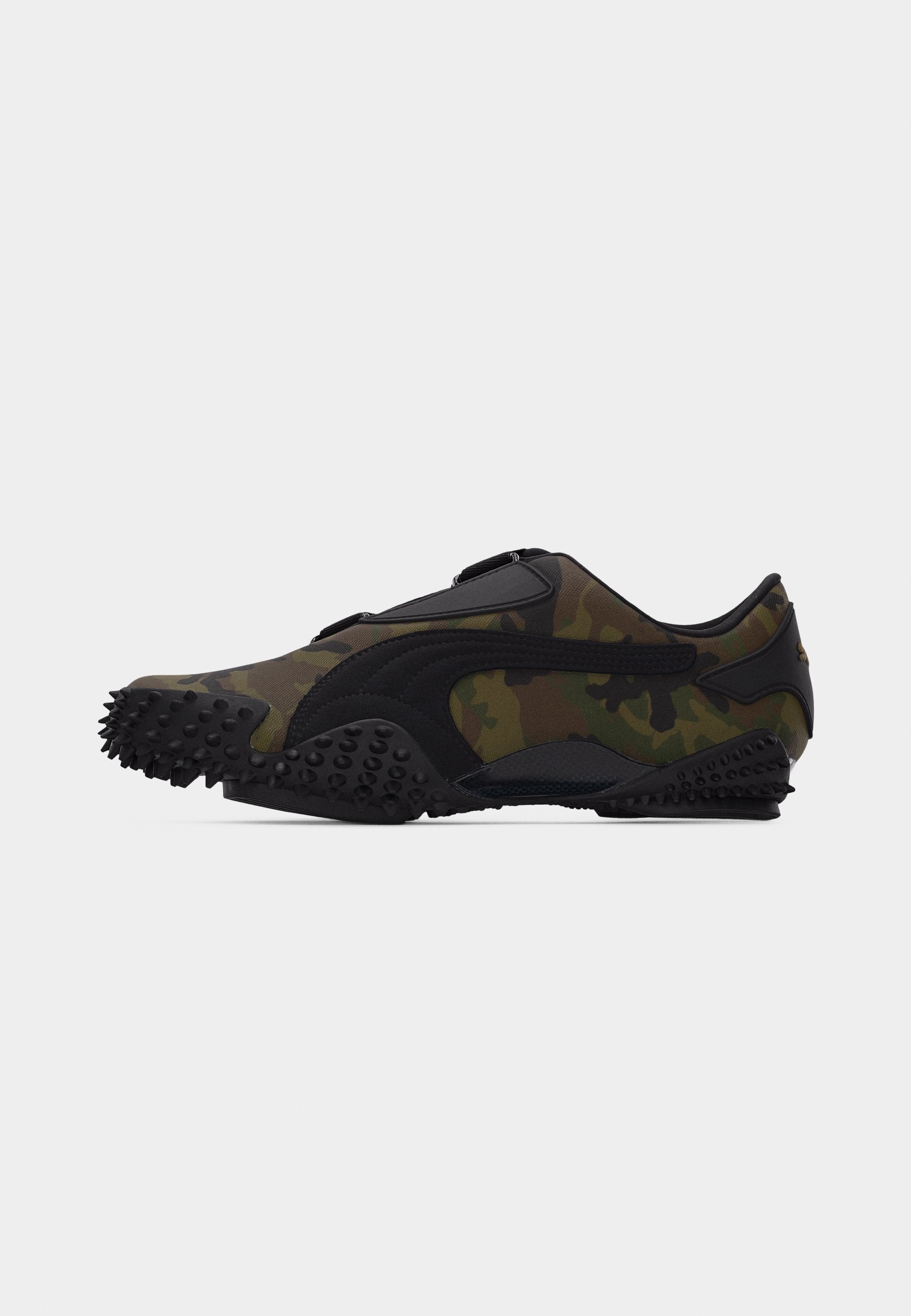 Puma MOSTRO CAMO UNISEX