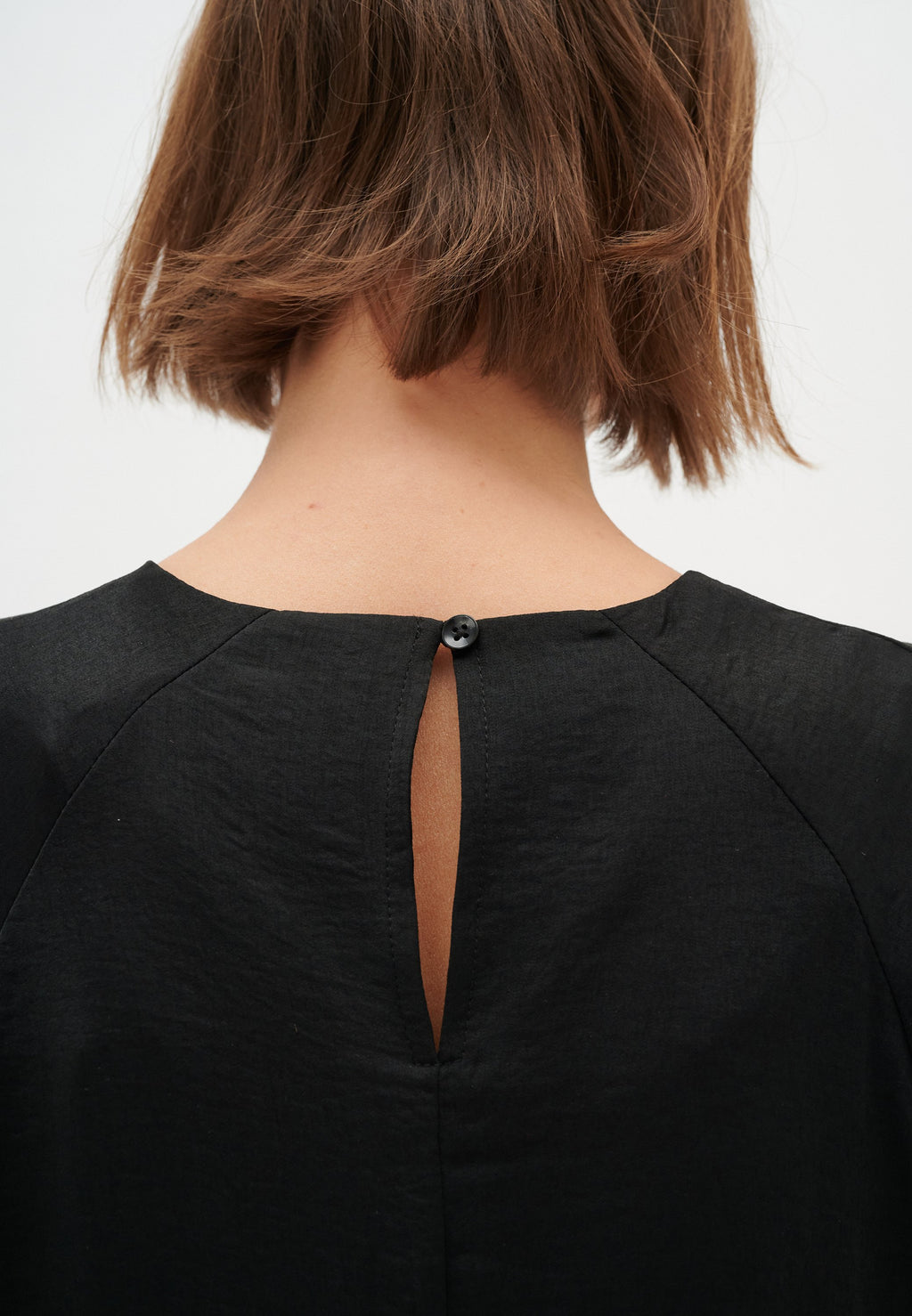 InWear LITOIW
