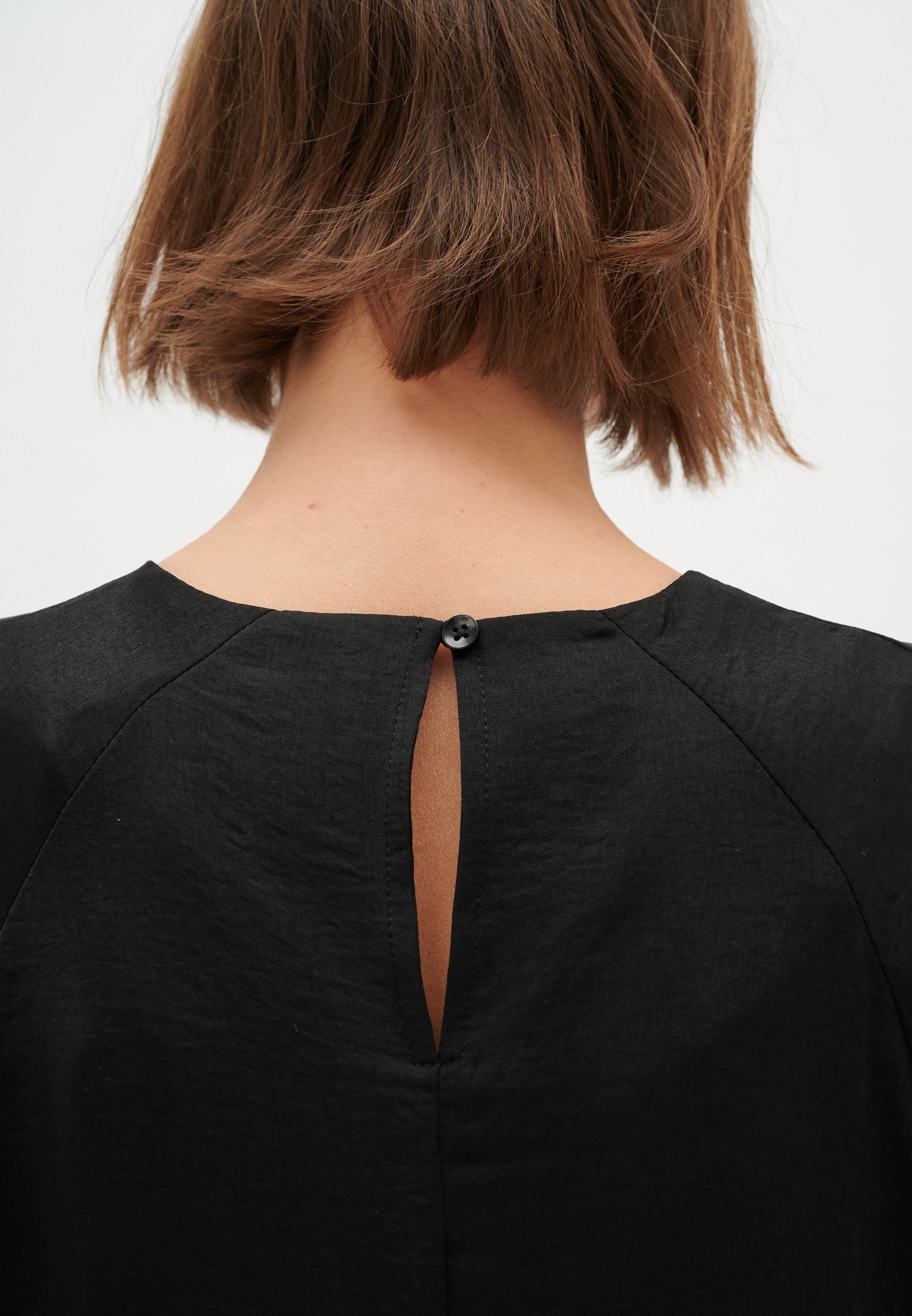 InWear LITOIW