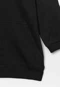 MM6 Maison Margiela