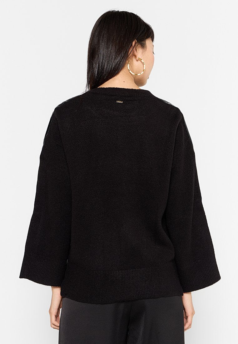 Armani Exchange Strickpullover Media 3