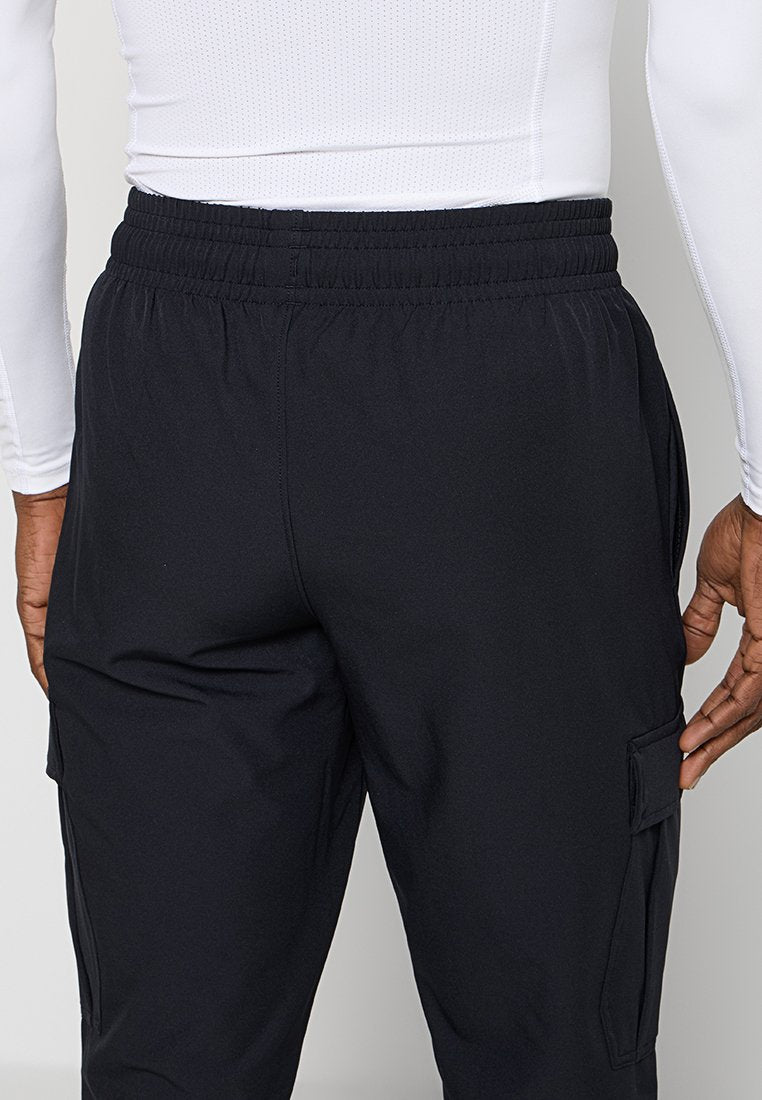 Under Armour