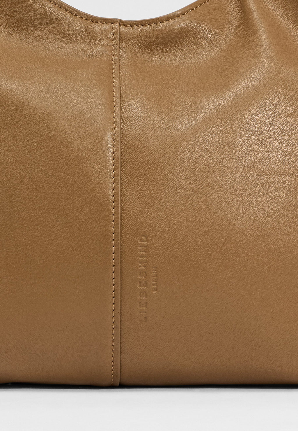 Liebeskind Berlin HOBO