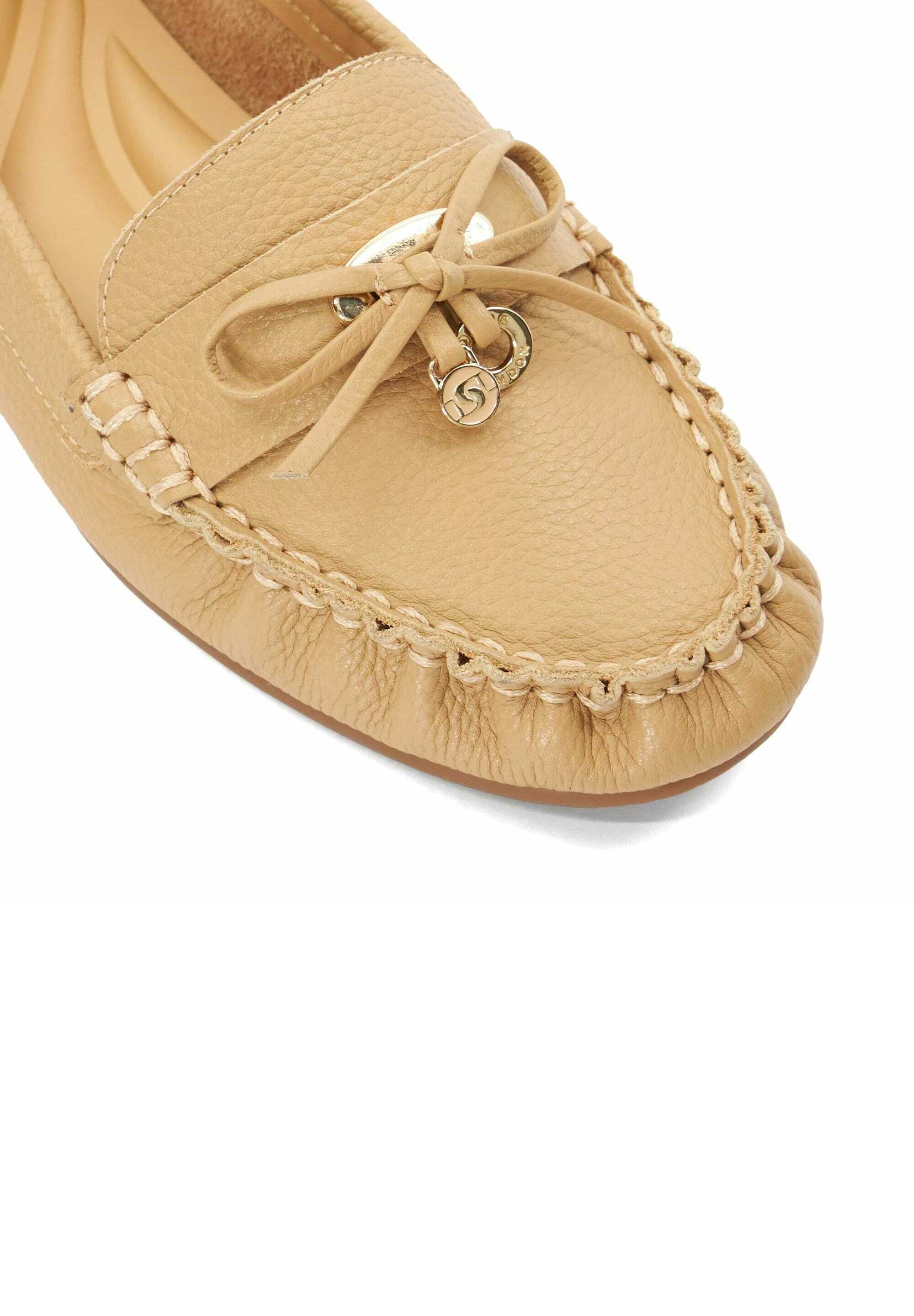 Dune London GROVERS