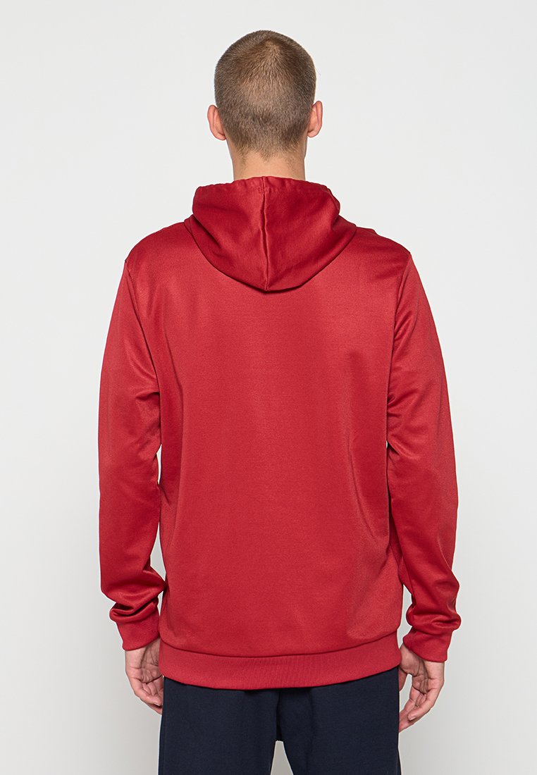 le coq sportif