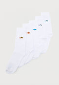 Pier One 5 PACK