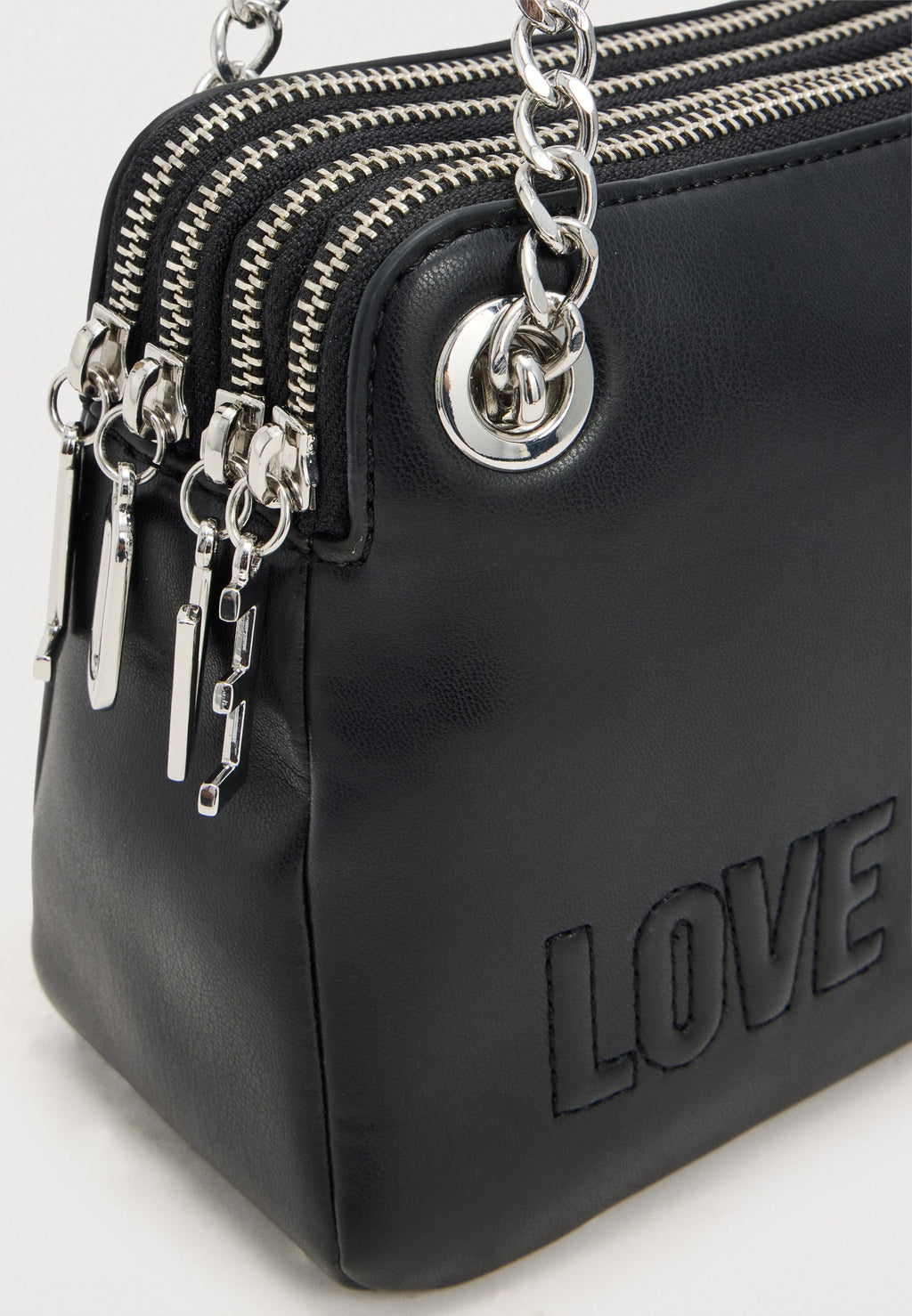 Love Moschino