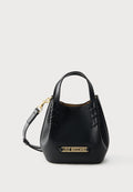 Love Moschino CRISS CROSS