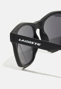 Lacoste UNISEX