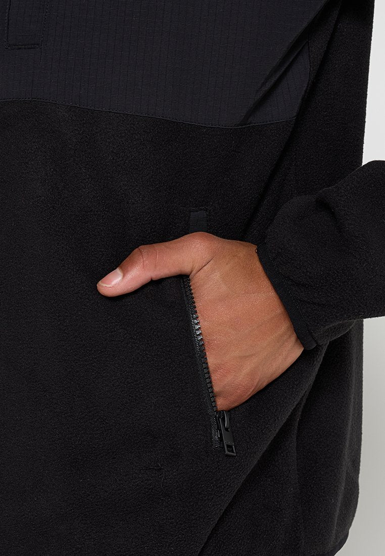 Jack & Jones Fleece Fleece