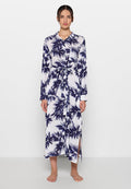 DKNY Loungewear Nachthemd Media 1