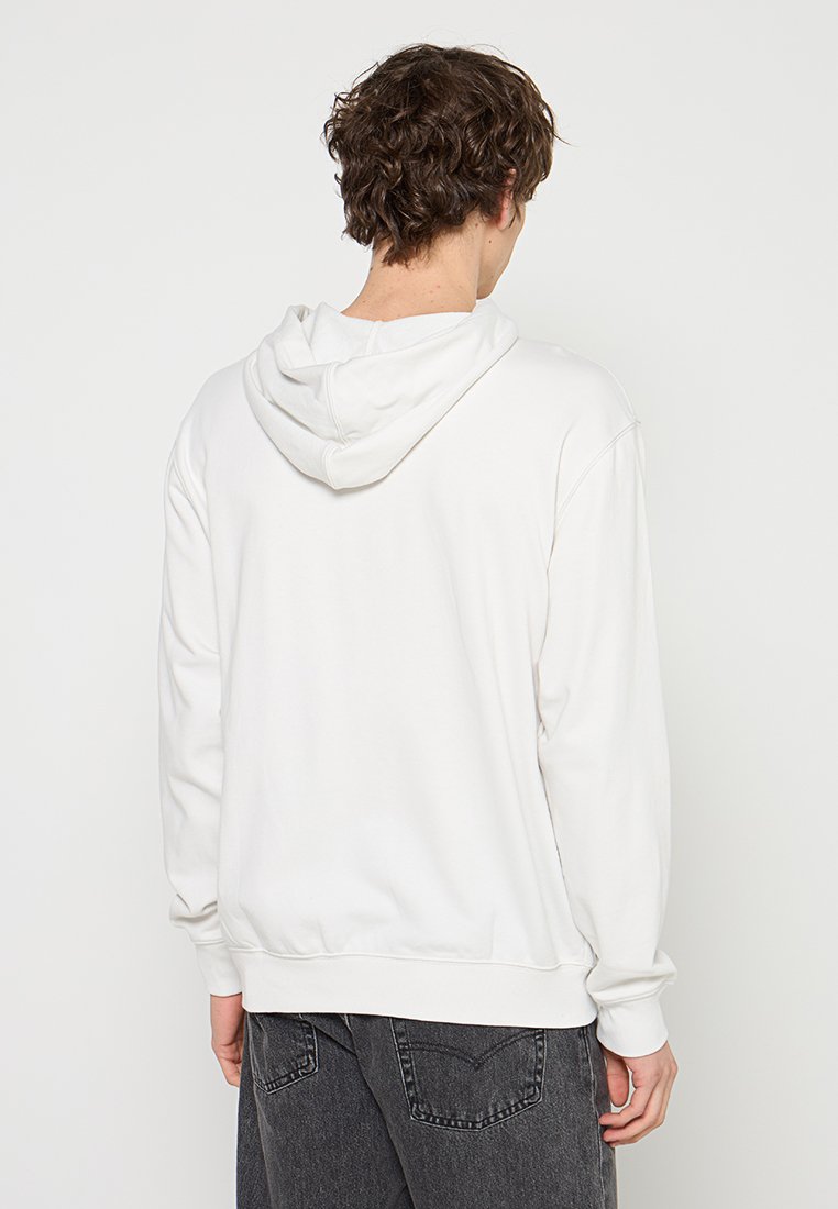 GAP
