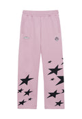 LOW LIGHTS STUDIOS® ALLSTARS TRACK PANTS