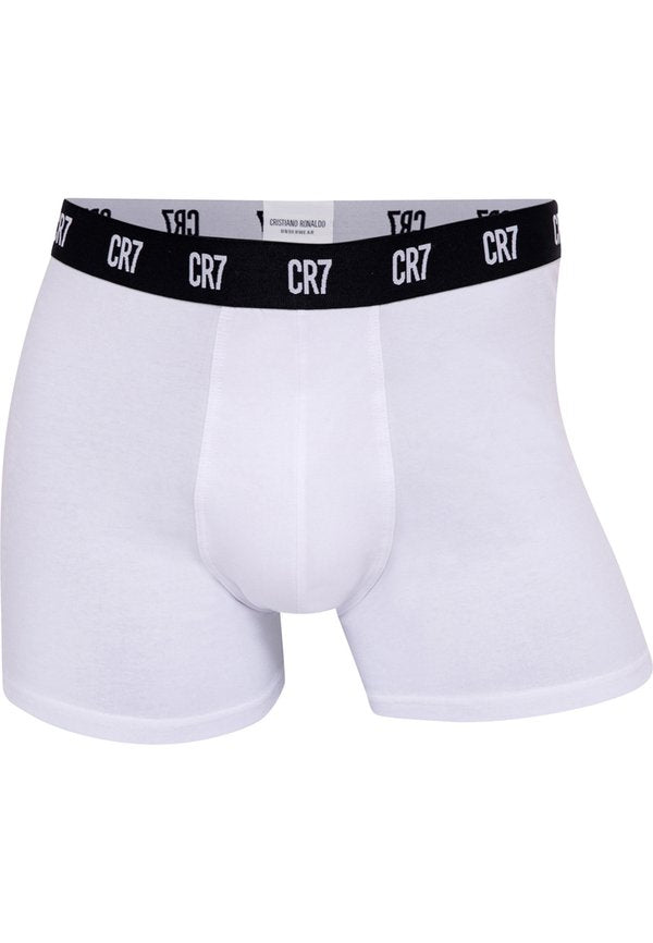 Cristiano Ronaldo CR7 7 PACK