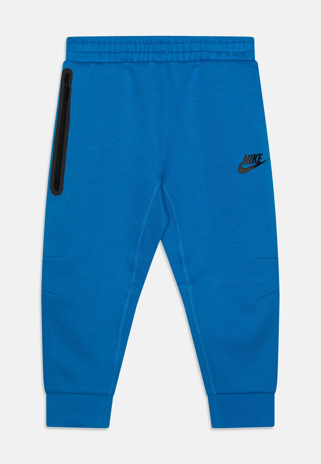 Nike Sportswear TECH UNISEX SET