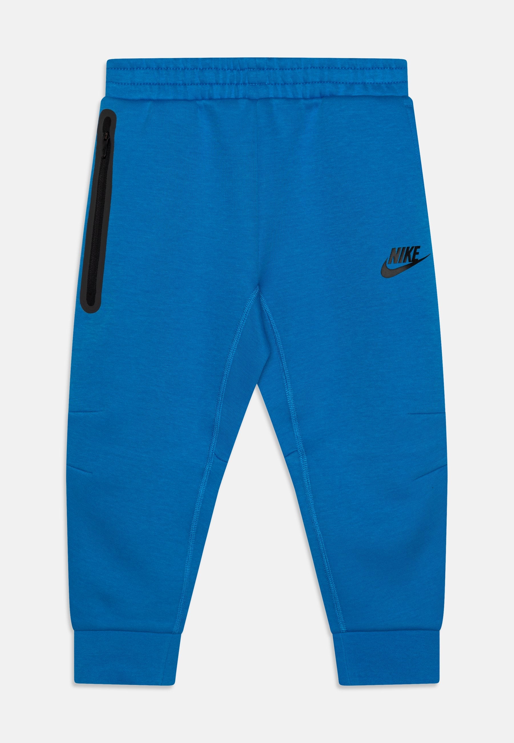 Nike Sportswear TECH UNISEX SET