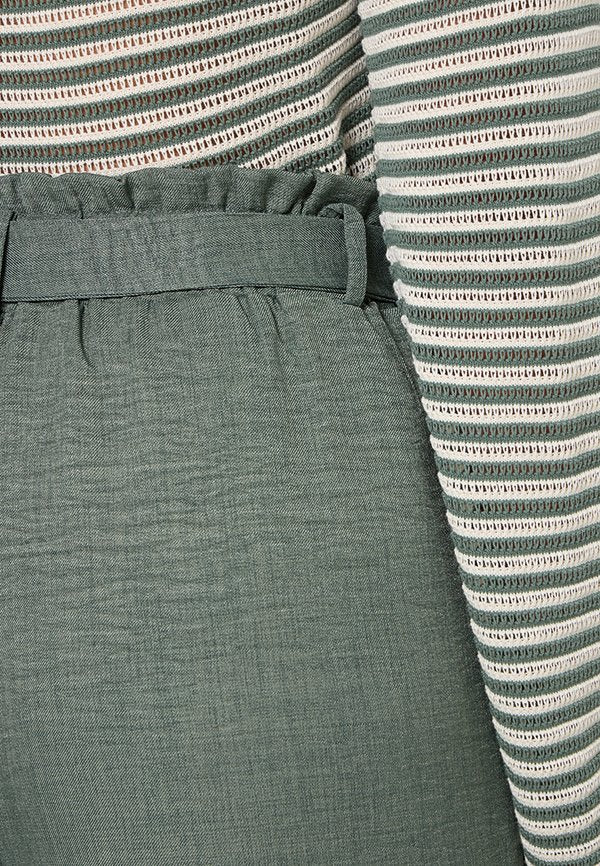 Vero Moda Petite VMBALI LOOSE FIT
