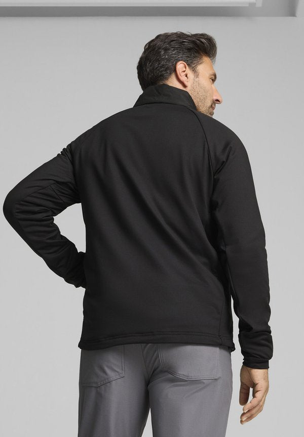 Puma Golf HIELANDS