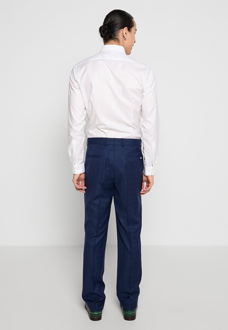 BOSS LENON RELAXED FIT