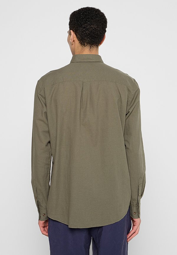Jack & Jones JWHSUMMER 2 PACK