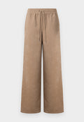 JDY JDYULLA OHIO PANT