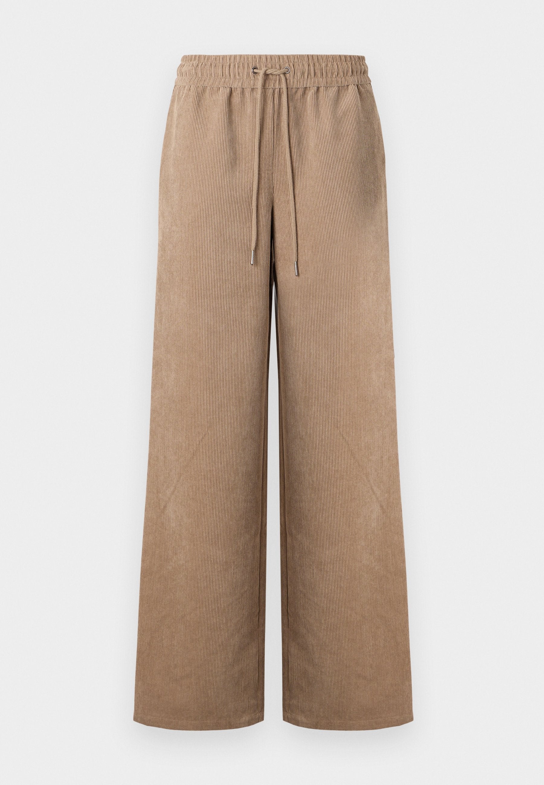 JDY JDYULLA OHIO PANT