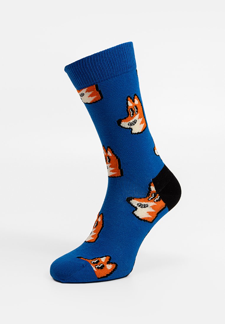 Happy Socks 3 PACK