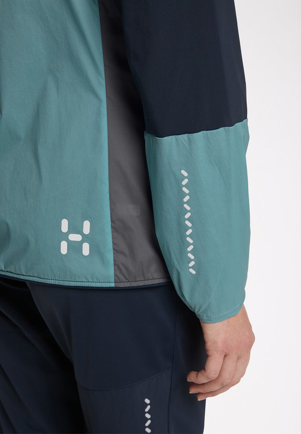 Haglöfs L.I.M ALPHA HOOD