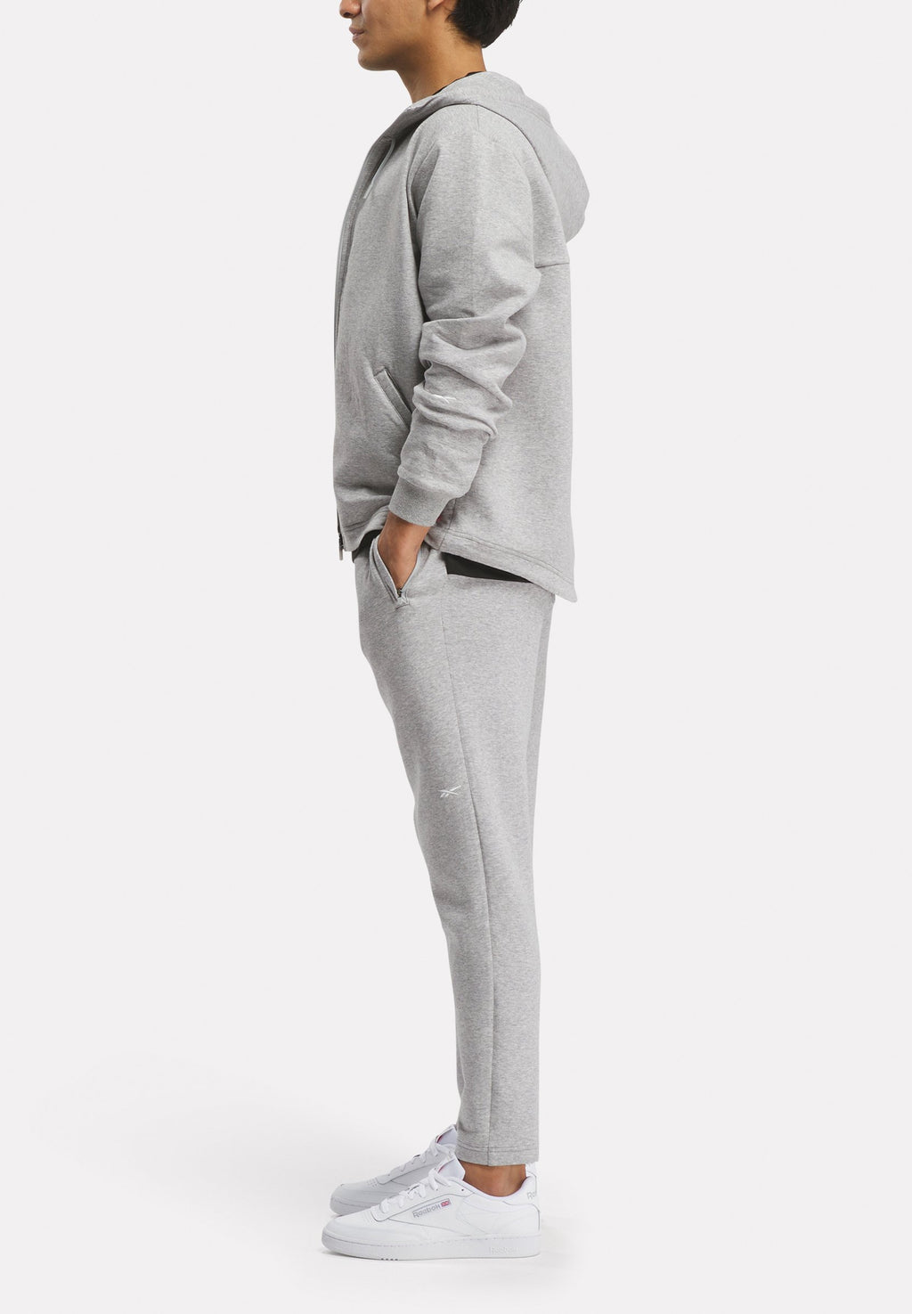 Reebok ACTIVE COLLECTIVE