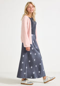 Lindex