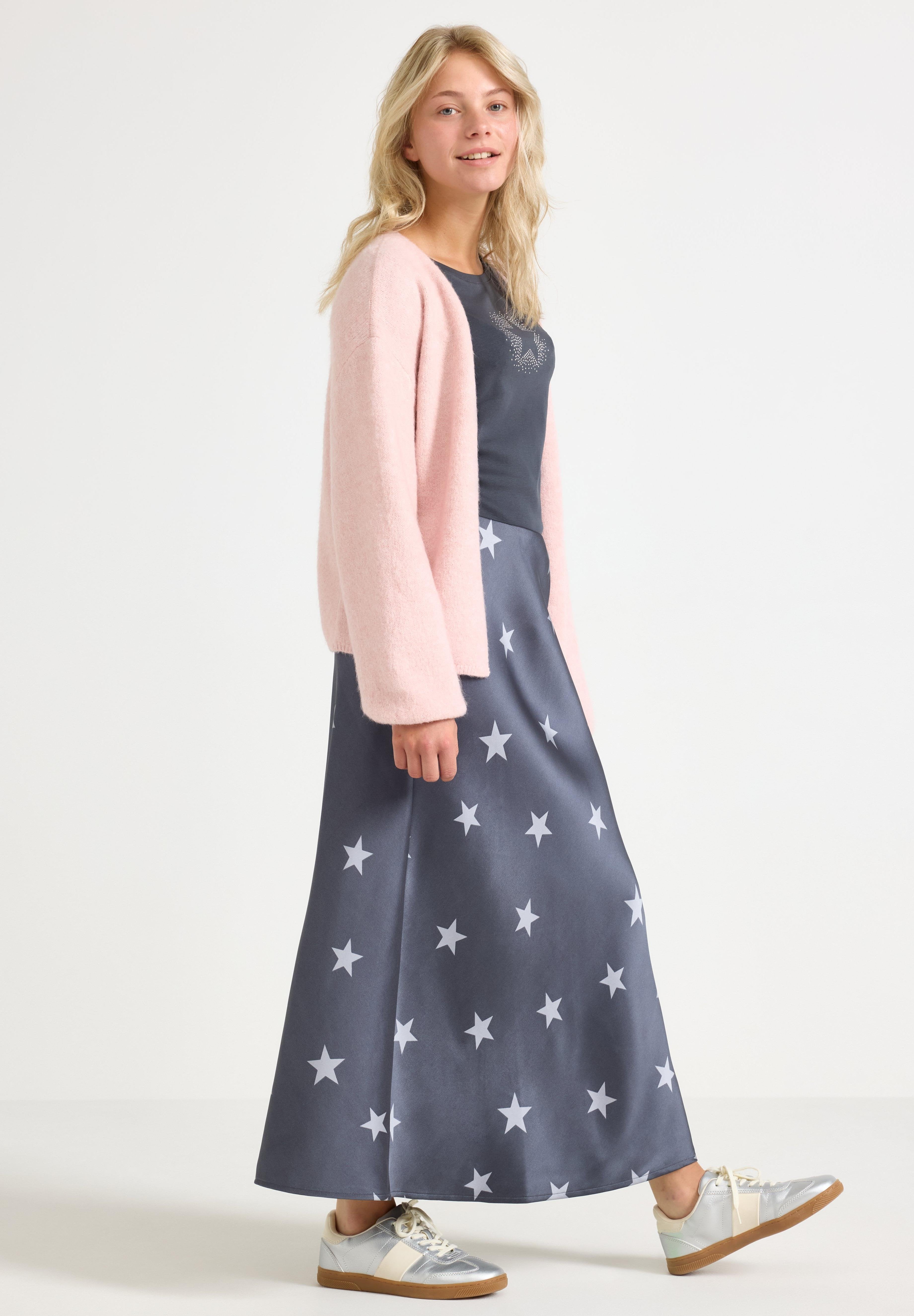 Lindex