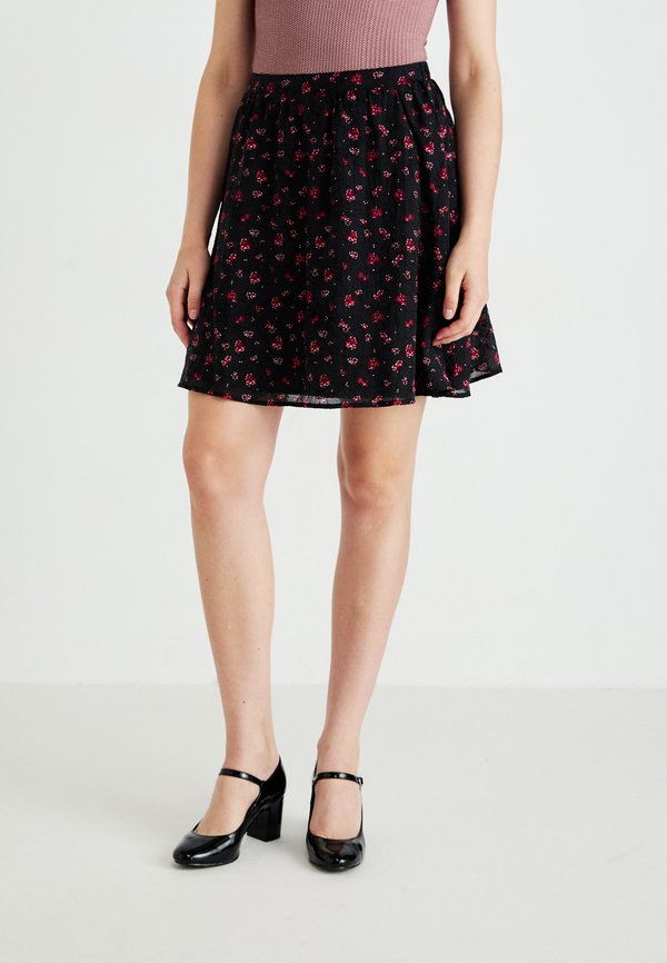 MSCH Copenhagen NANCY SKIRT