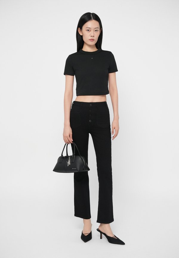Armani Exchange