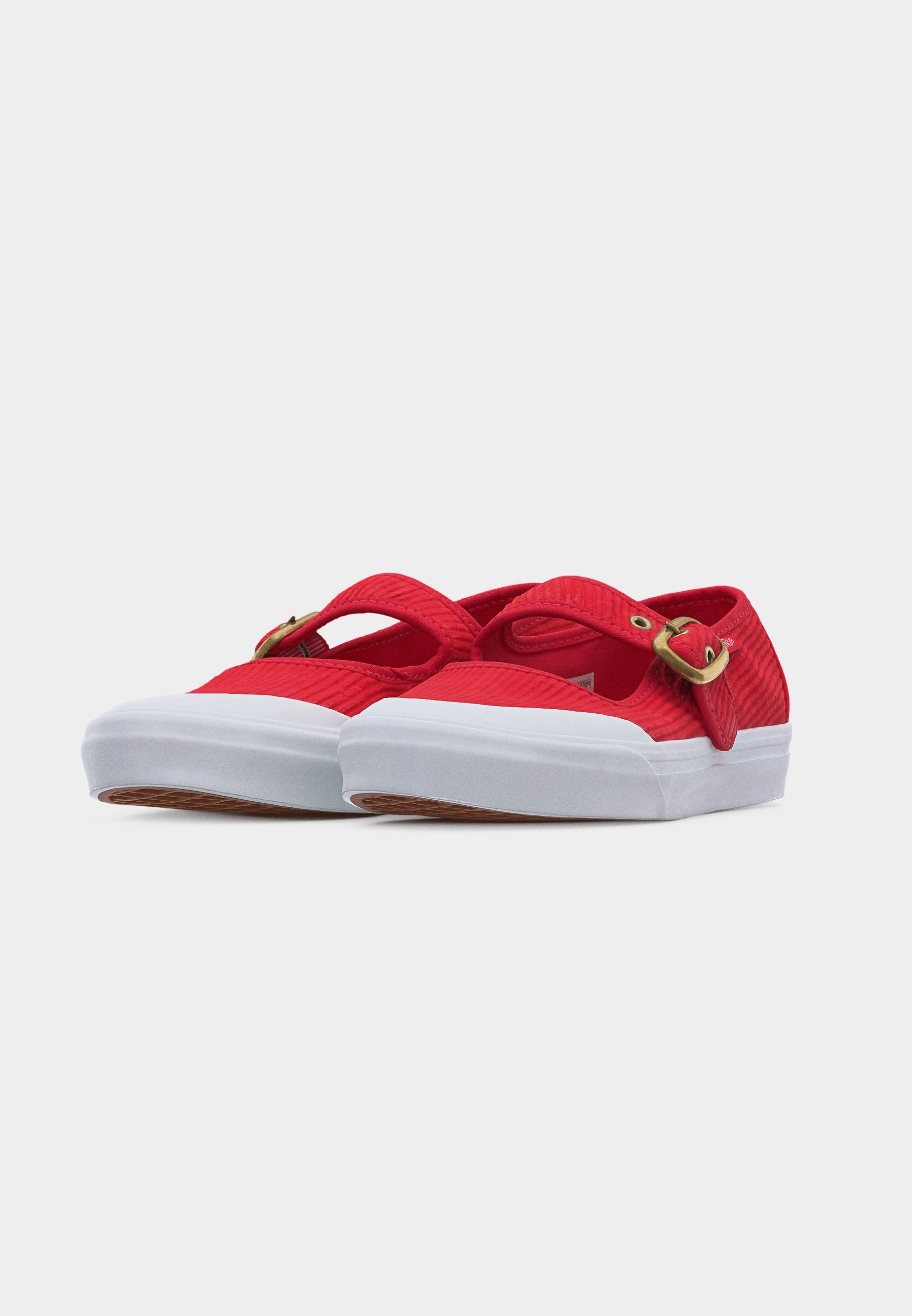 Vans MARY JANE