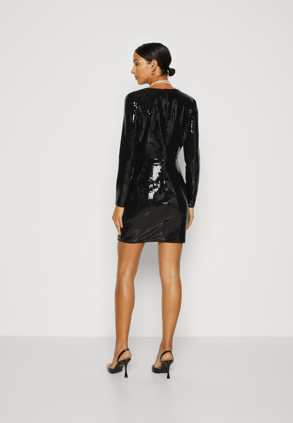 DRESS Media 4