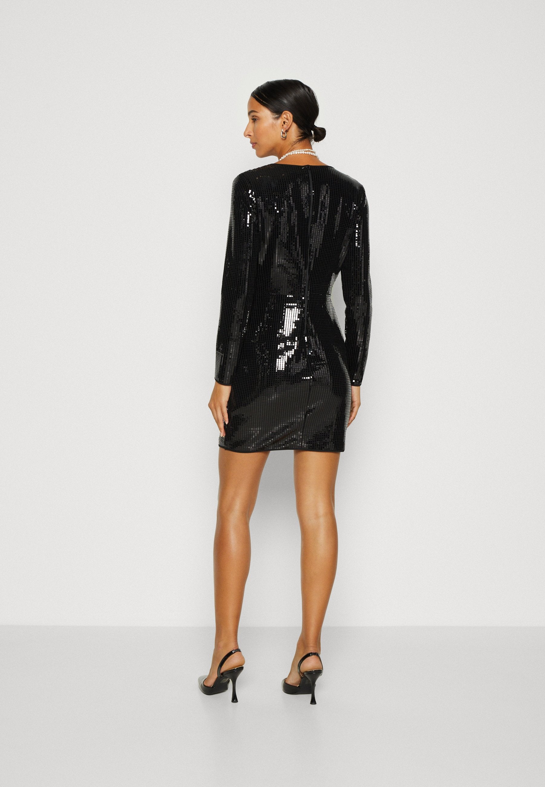 DRESS Media 4
