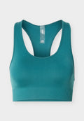 ONLY Play ONPDAISY-2 SEAM BRA NOOS