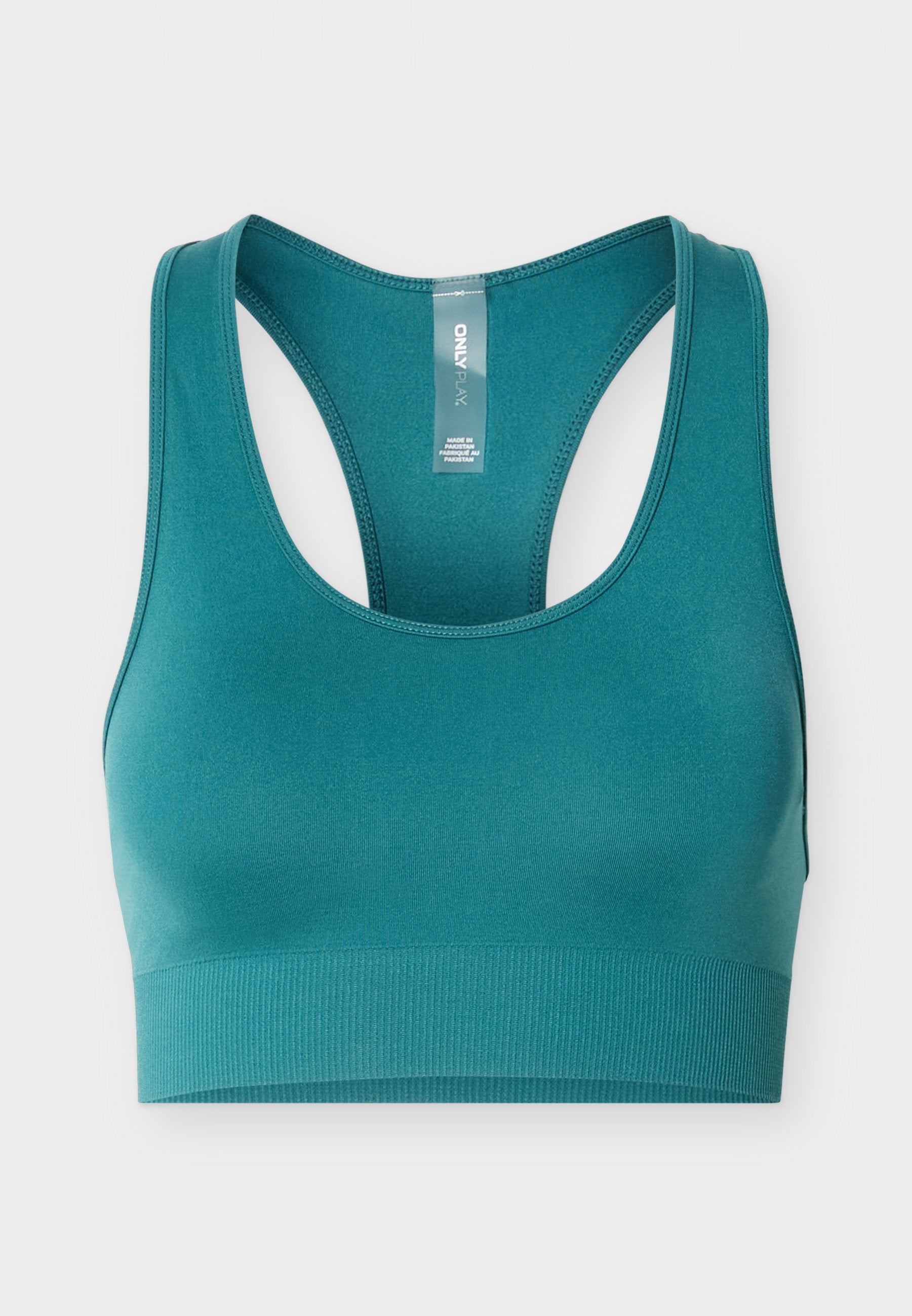 ONLY Play ONPDAISY-2 SEAM BRA NOOS