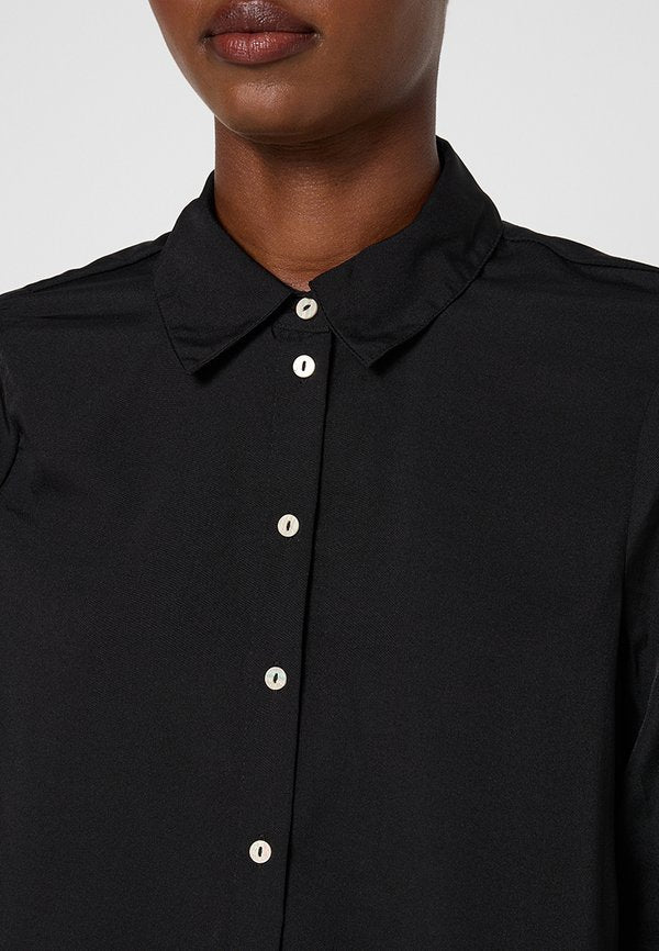 Vero Moda VMSILJA SET