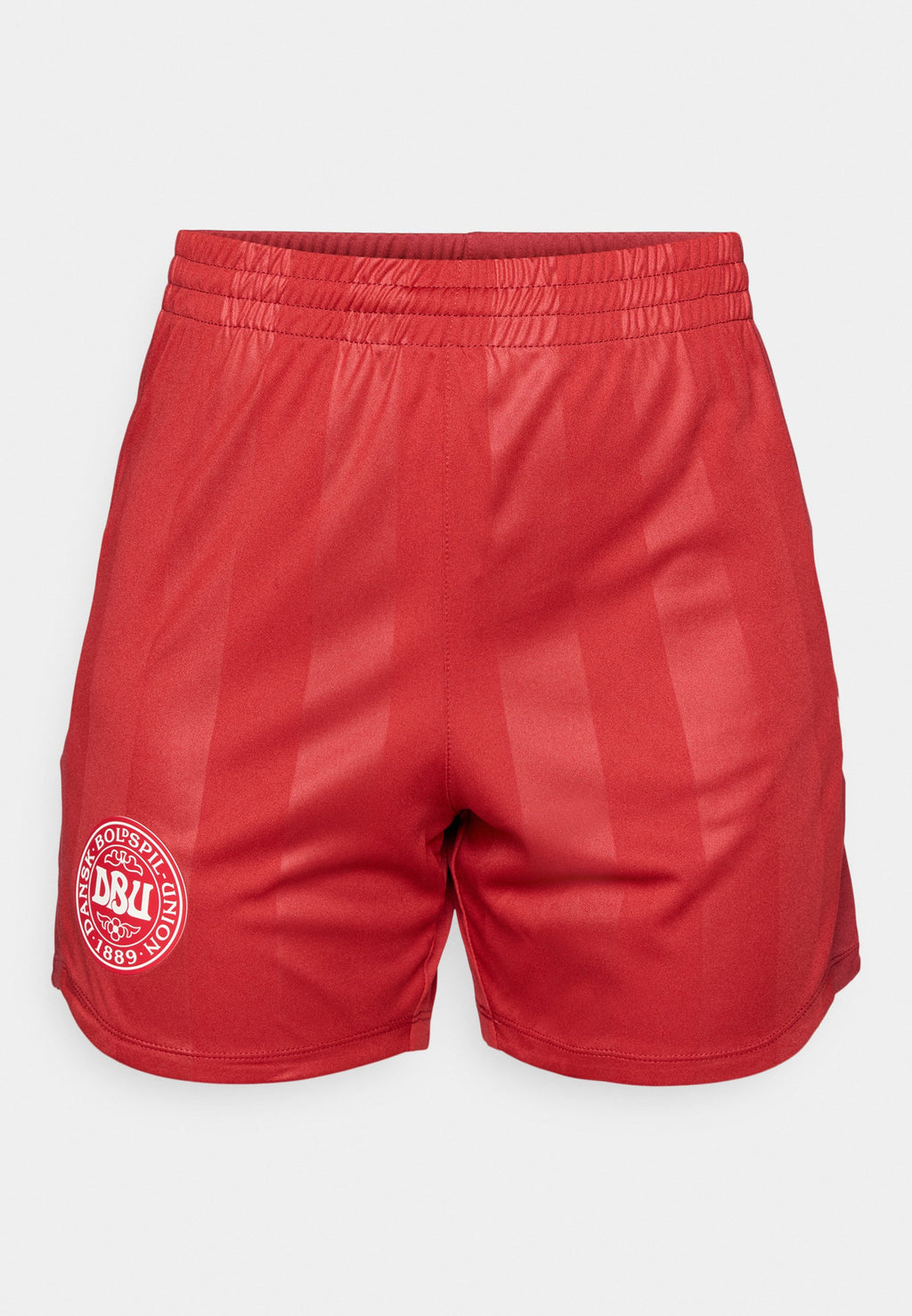 Hummel DBU WOMAN HOME SHORTS