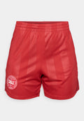 Hummel DBU WOMAN HOME SHORTS