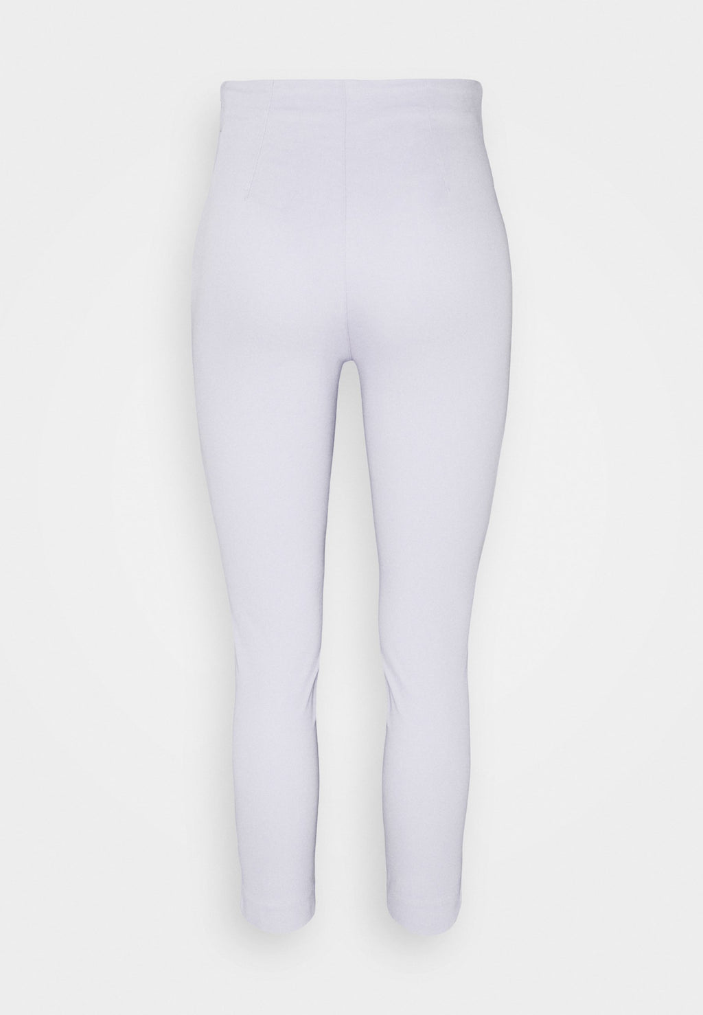 Monki